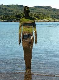 Scottish Sculpture Park