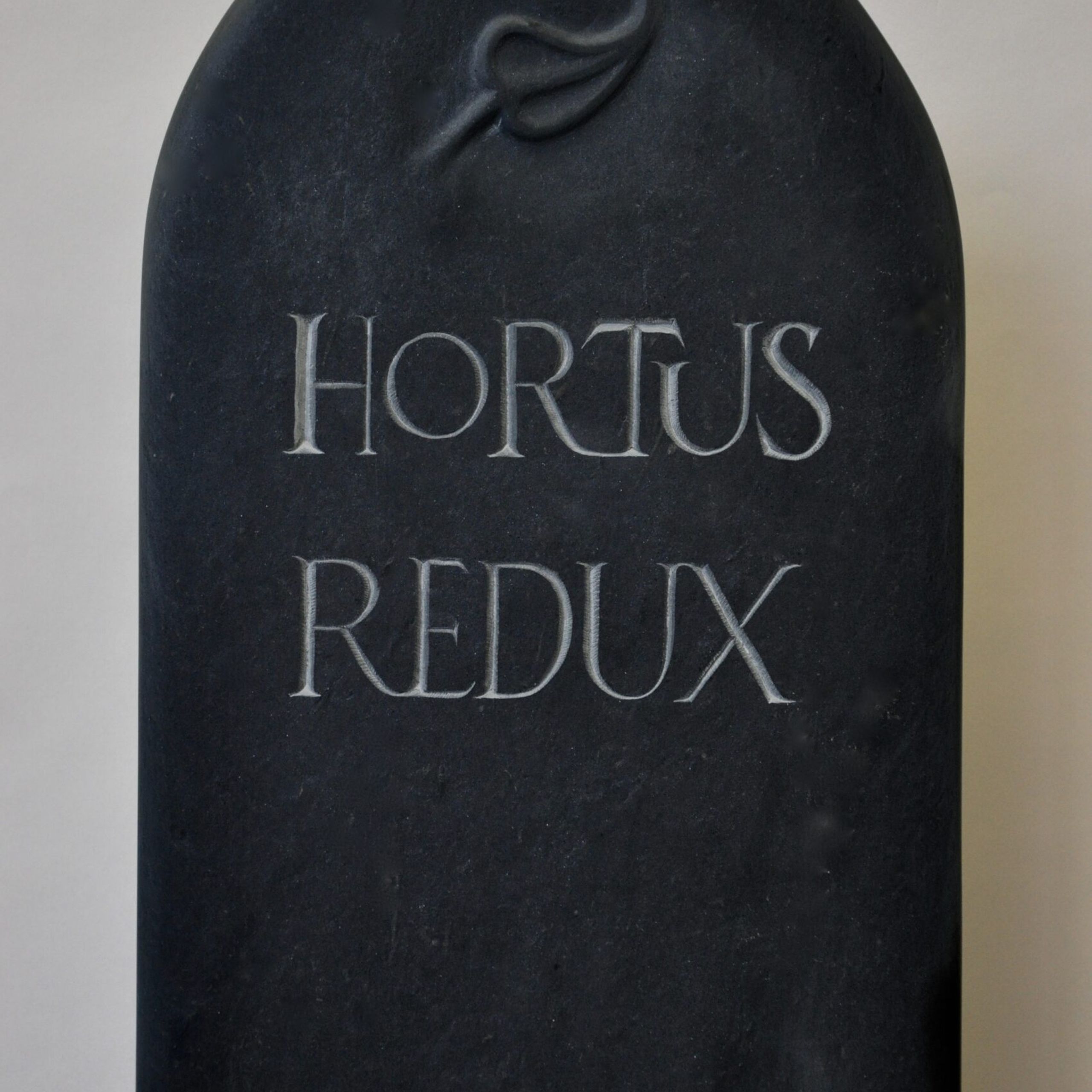 Hortus Redux