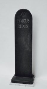 Hortus Redux