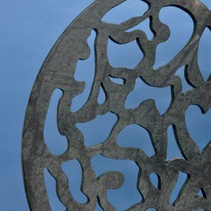 Rhapsody 4 by Simon Burns-Cox