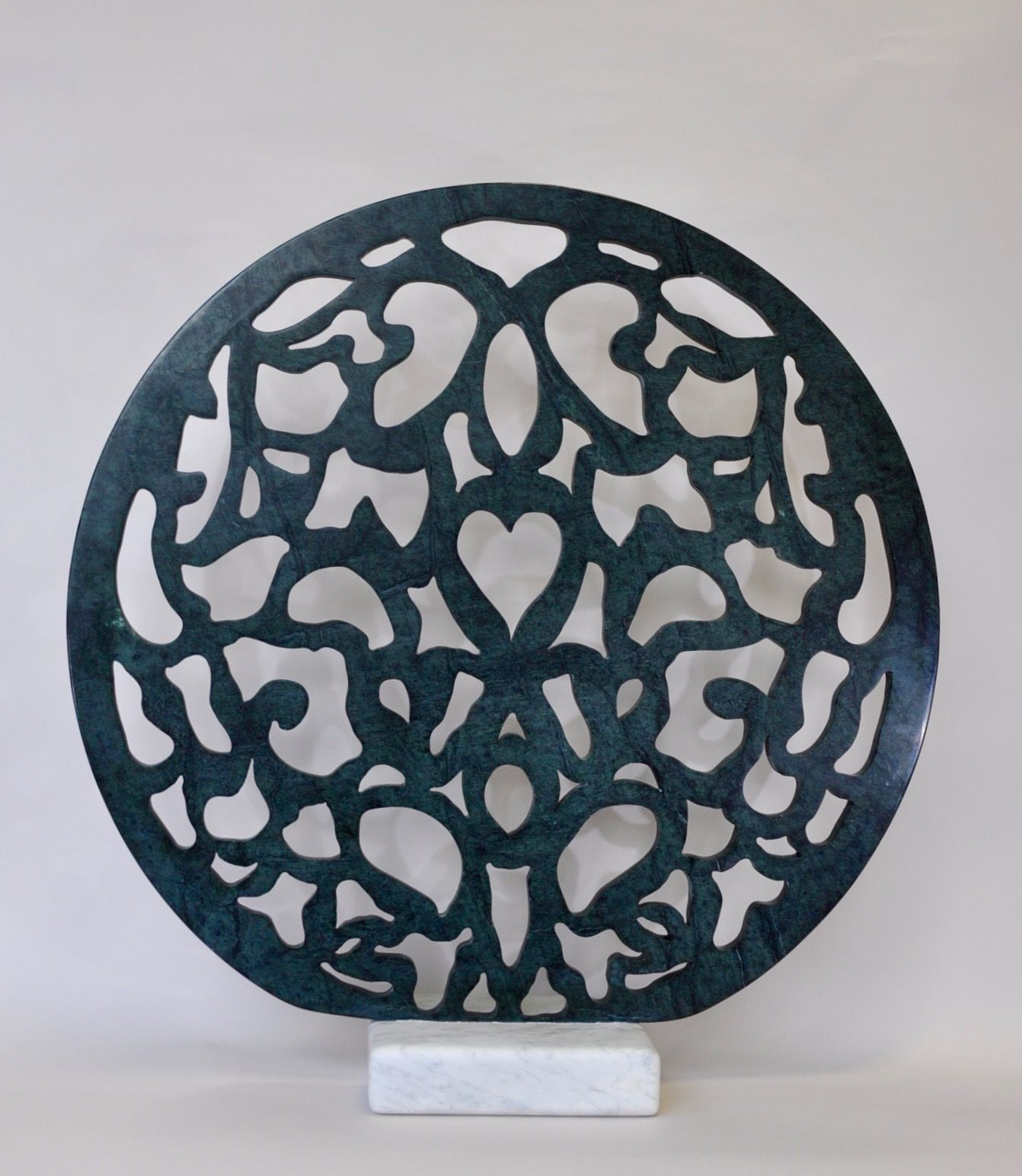 Rhapsody by Simon Burns-Cox (1)