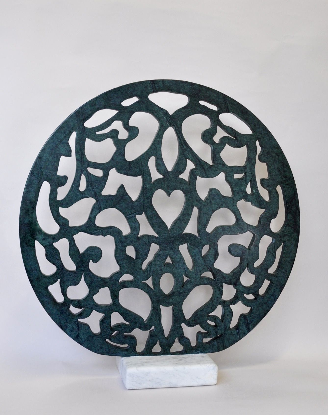 Rhapsody by Simon Burns-Cox (2)
