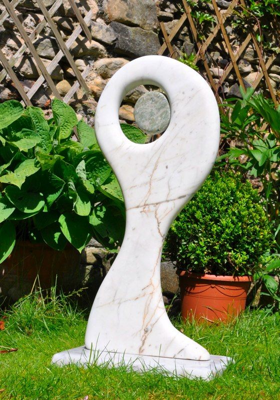 Salsa II by Simon Burns-Cox