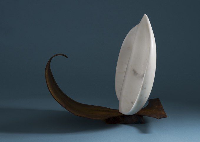 Trade Winds by Simon Burns-Cox