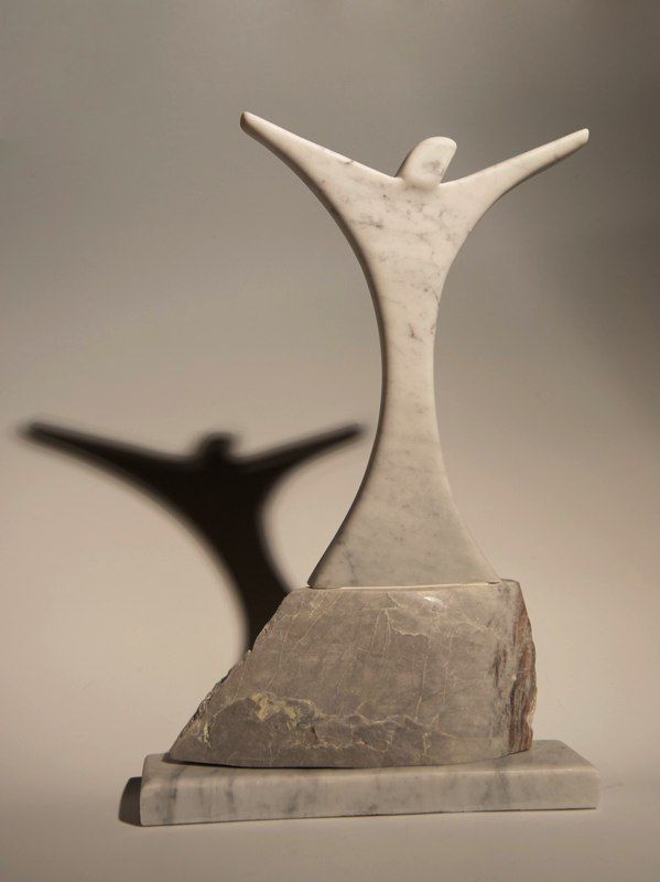 Untitled - marble 2